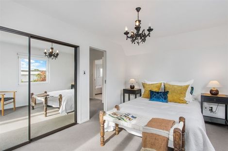 Photo of property in 402a Papanui Road, Papanui, Christchurch, 8053