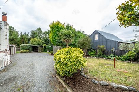 Photo of property in 44 Waite Street, Featherston, 5710