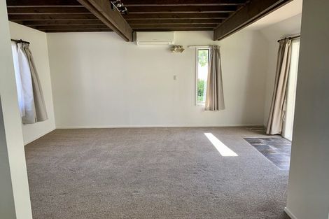 Photo of property in 1/26 Queens Parade, Devonport, Auckland, 0624