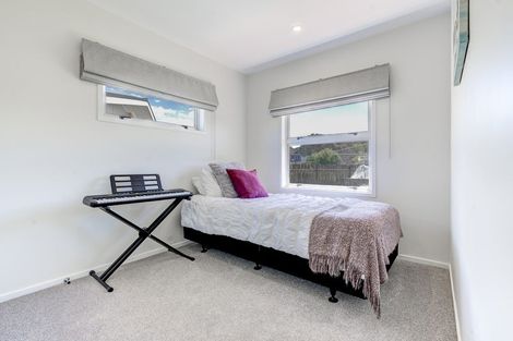 Photo of property in 4 Morrow Avenue, St Andrews, Hamilton, 3200