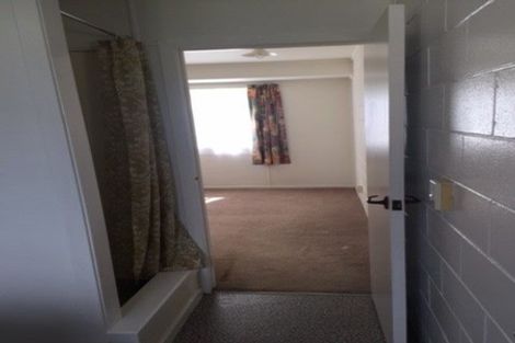 Photo of property in 8-10 Harris Road, Mount Wellington, Auckland, 1051