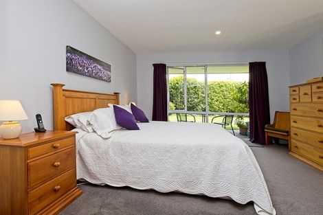 Photo of property in 24 Lochmore Street, Bishopdale, Christchurch, 8051