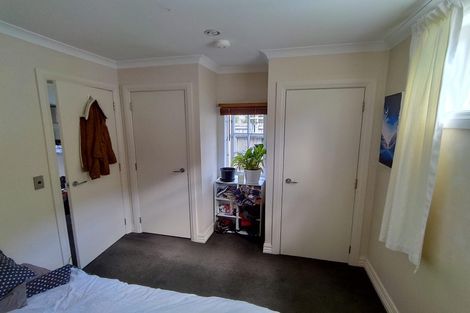 Photo of property in 210 Tinakori Road, Thorndon, Wellington, 6011