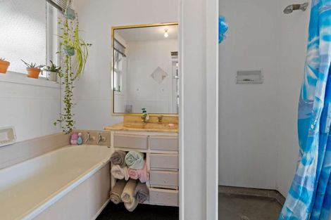 Photo of property in 20 Korimako Place, Tokoroa, 3420