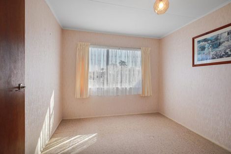 Photo of property in 401 Parawai Road, Thames, 3500