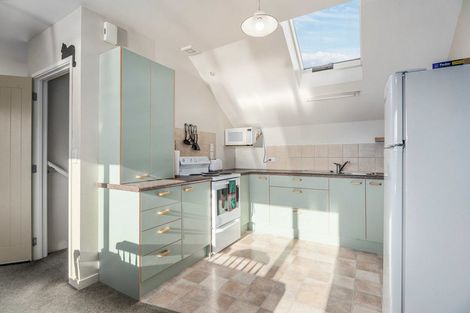 Photo of property in 9 Bob Lee Place, Wanaka, 9305