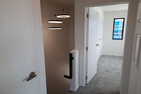 Photo of property in 23 Rana Road, Flat Bush, Auckland, 2019