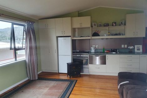 Photo of property in 26 Aputa Avenue, Te Puru, Thames, 3575