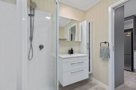 Photo of property in 4a Scott Street, Gate Pa, Tauranga, 3112