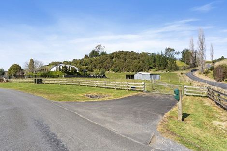 Photo of property in 40a Belk Road, Omanawa, Tauranga, 3171