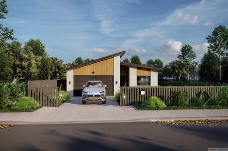 Photo of property in 28 Wakanini Place, Mapua, 7005