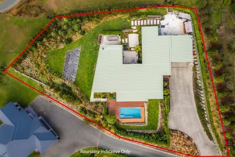 Photo of property in 6 Shirtcliff Lane, Redwood Valley, Richmond, 7081