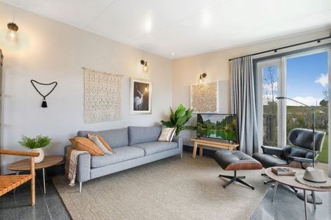 Photo of property in 18 Crake Street, Te Kauwhata, 3710