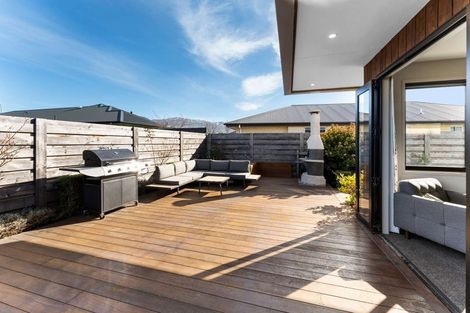 Photo of property in 4 Mckellar Court, Cromwell, 9310