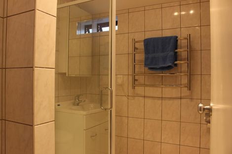 Photo of property in 28 Langana Avenue, Browns Bay, Auckland, 0630