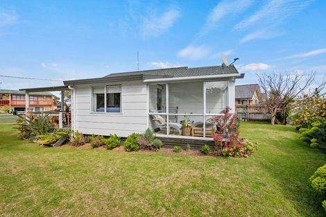 Photo of property in 125a Wilson Street, Thames, 3500