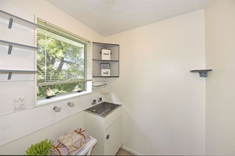 Photo of property in 72 Orrick Crescent, Avondale, Christchurch, 8061