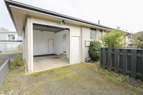Photo of property in 28a Melbourne Street, Windsor, Invercargill, 9810