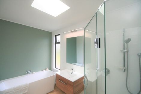 Photo of property in 62 Kingsdale Park Drive, Aokautere, Palmerston North, 4471