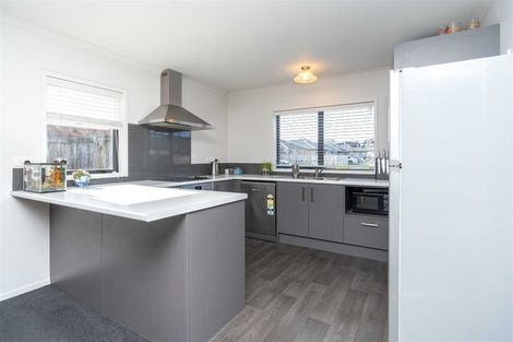 Photo of property in 49 Tupelo Street, Pukete, Hamilton, 3200