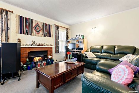 Photo of property in 3 Busing Avenue, Papakura, 2110