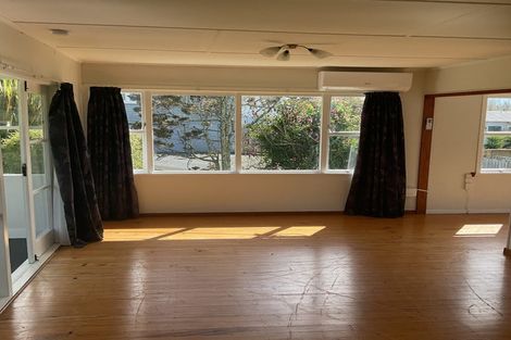 Photo of property in 40 Rodney Street, Wellsford, 0900