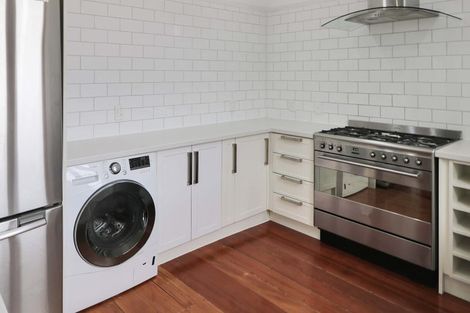 Photo of property in 37b Awamutu Grove, Waiwhetu, Lower Hutt, 5010