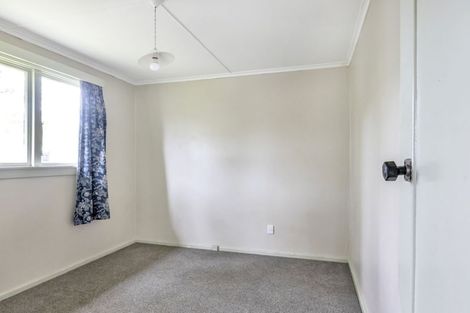 Photo of property in 59 Brougham Street, Westport, 7825