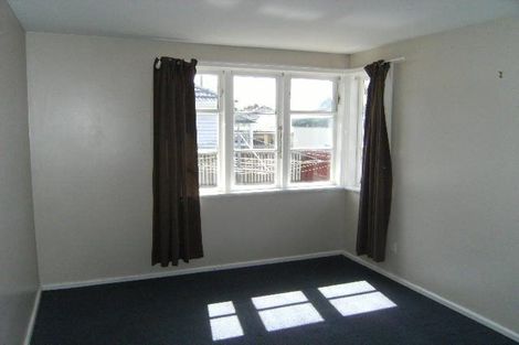 Photo of property in 44 Arawa Street, Shirley, Christchurch, 8013