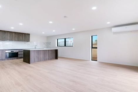 Photo of property in 5 Eden Street, Mangere East, Auckland, 2024