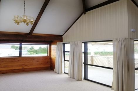 Photo of property in 2/20 Lomond Street, Takapuna, Auckland, 0622