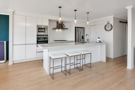 Photo of property in 214 Marsden Point Road, Ruakaka, 0116