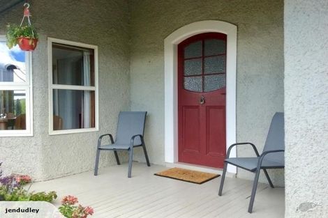 Photo of property in 38 Ure Street, South Hill, Oamaru, 9400