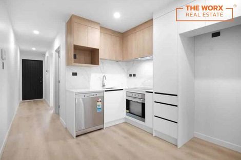 Photo of property in 5/399 Massey Road, Mangere East, Auckland, 2024