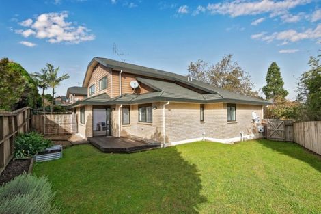 Photo of property in 51c Moore Street, Howick, Auckland, 2014