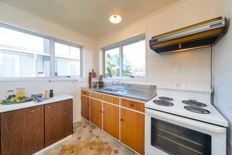 Photo of property in 144 Denbigh Street, Feilding, 4702