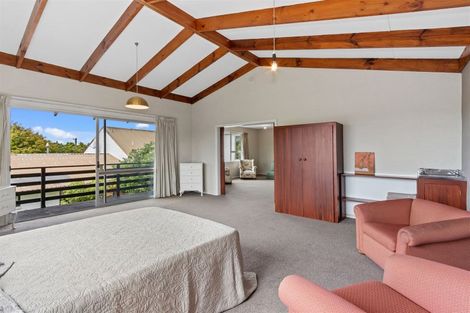 Photo of property in 25 Todd Avenue, Bishopdale, Christchurch, 8051