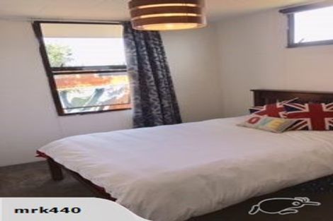 Photo of property in 65a Grenada Street, Mount Maunganui, 3116