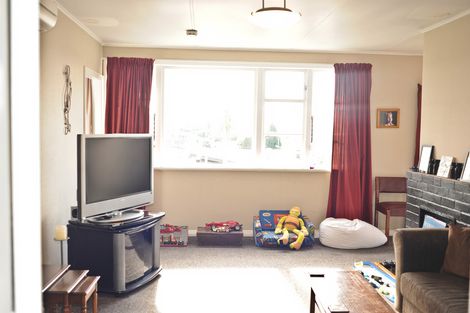 Photo of property in 50 Rutherford Street, Te Awamutu, 3800