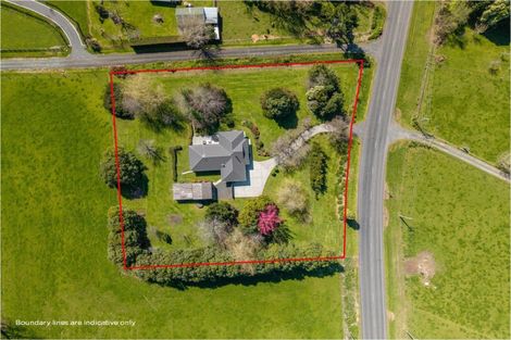 Photo of property in 895 Tauwhare Road, Tauwhare, Hamilton, 3287