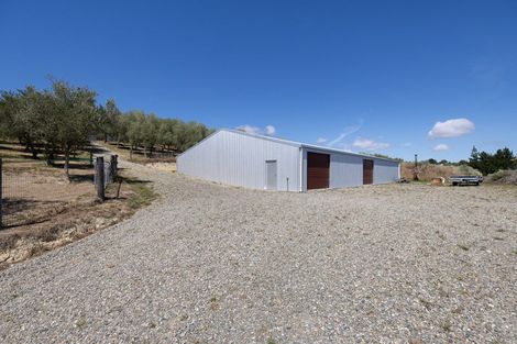 Photo of property in 136 Harley Road, Tasman, Upper Moutere, 7175