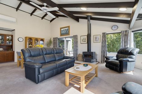 Photo of property in 20a Pohutukawa Avenue, Ohope, 3121