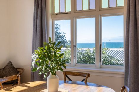 Photo of property in 16 Lighthouse Road, Bluff Hill, Napier, 4110