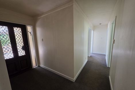 Photo of property in 61 Hauroa Road, Whataupoko, Gisborne, 4010