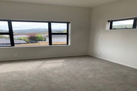 Photo of property in 9/370 Stokes Valley Road, Stokes Valley, Lower Hutt, 5019