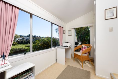 Photo of property in 26b Burns Street, Gate Pa, Tauranga, 3112