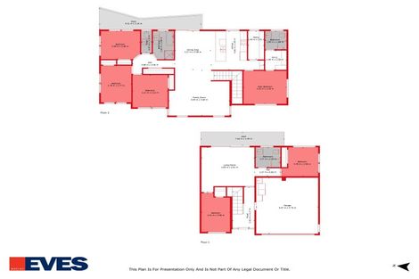 Photo of property in 45 Audax Lane, Pyes Pa, Tauranga, 3112