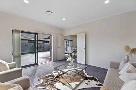 Photo of property in 20 Sirius Crescent, Rototuna North, Hamilton, 3210