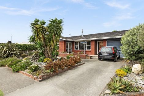 Photo of property in 63 Bedford Road, Marewa, Napier, 4110