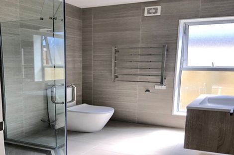 Photo of property in 53 Myland Drive, Hobsonville, Auckland, 0616